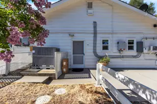 3241 Humphrey Rd, Loomis, CA 95650 - Photo 33