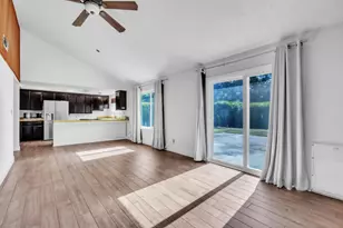 3241 Humphrey Rd, Loomis, CA 95650 - Photo 17