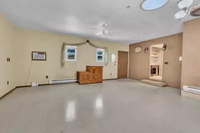 3241 Humphrey Road, Loomis, CA 95650 - Photo 37