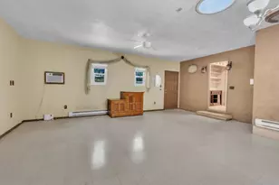 3241 Humphrey Rd, Loomis, CA 95650 - Photo 37