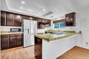 3241 Humphrey Rd, Loomis, CA 95650 - Photo 11