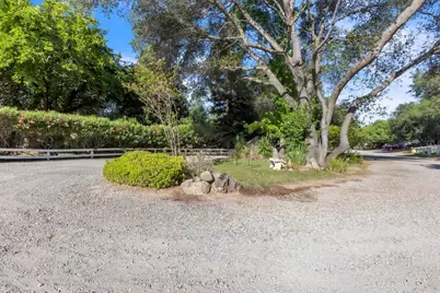 3241 Humphrey Road, Loomis, CA 95650 - Photo 49