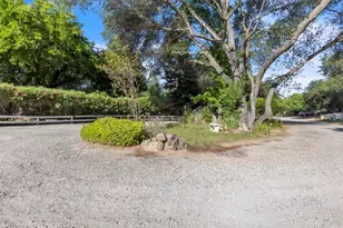 3241 Humphrey Rd, Loomis, CA 95650 - Photo 49
