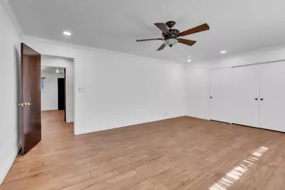 3241 Humphrey Road, Loomis, CA 95650 - Photo 31