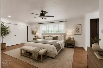 3241 Humphrey Road, Loomis, CA 95650 - Photo 29
