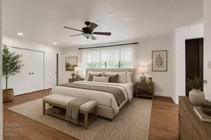3241 Humphrey Rd, Loomis, CA 95650 - Photo 29