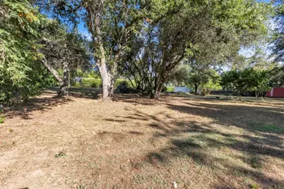 3241 Humphrey Road, Loomis, CA 95650 - Photo 51