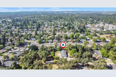 3241 Humphrey Road, Loomis, CA 95650 - Photo 59