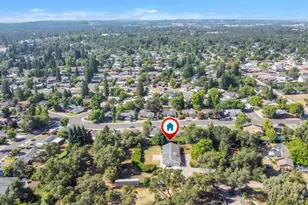 3241 Humphrey Rd, Loomis, CA 95650 - Photo 59