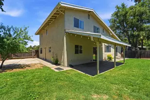 210 Laurel Ct, Ripon, CA 95366 - Photo 25