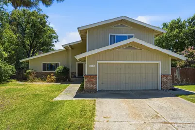 210 Laurel Court, Ripon, CA 95366 - Photo 1