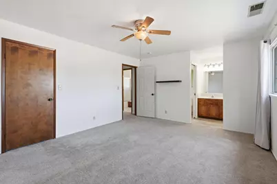 210 Laurel Court, Ripon, CA 95366 - Photo 15