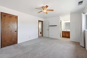 210 Laurel Ct, Ripon, CA 95366 - Photo 15