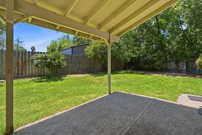 210 Laurel Court, Ripon, CA 95366 - Photo 23