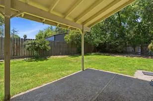 210 Laurel Ct, Ripon, CA 95366 - Photo 23