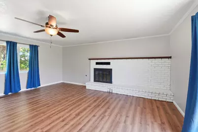 210 Laurel Court, Ripon, CA 95366 - Photo 5