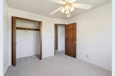 210 Laurel Court, Ripon, CA 95366 - Photo 13