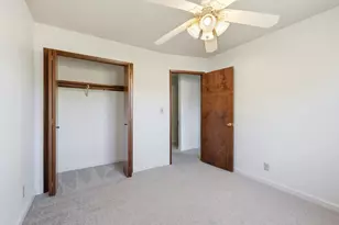 210 Laurel Ct, Ripon, CA 95366 - Photo 13