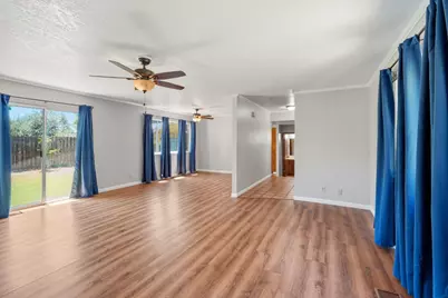 210 Laurel Court, Ripon, CA 95366 - Photo 3