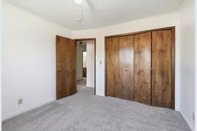 210 Laurel Court, Ripon, CA 95366 - Photo 11