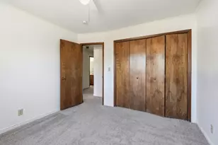 210 Laurel Ct, Ripon, CA 95366 - Photo 11