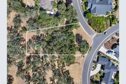 354 Mill Road, Angels Camp, CA 95222 - Photo 7