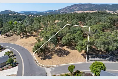 354 Mill Road, Angels Camp, CA 95222 - Photo 5