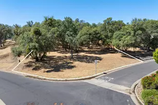 354 Mill Rd, Angels Camp, CA 95222 - Photo 1