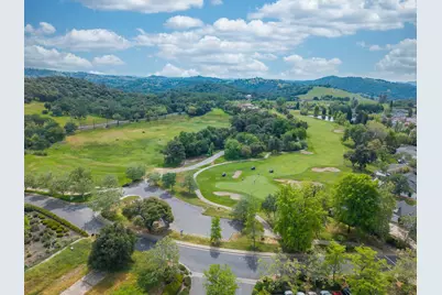 354 Mill Road, Angels Camp, CA 95222 - Photo 21