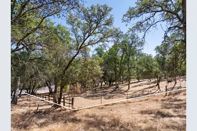 354 Mill Road, Angels Camp, CA 95222 - Photo 9
