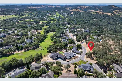 354 Mill Road, Angels Camp, CA 95222 - Photo 13