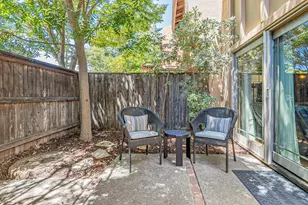 2017 Alta Loma St, Davis, CA 95618 - Photo 19