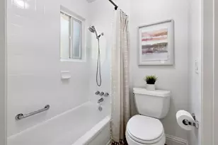 2017 Alta Loma St, Davis, CA 95616 - Photo 19