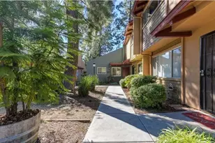2017 Alta Loma St, Davis, CA 95618 - Photo 3