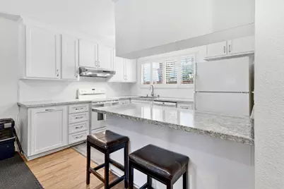 2017 Alta Loma Street, Davis, CA 95618 - Photo 5