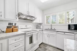 2017 Alta Loma St, Davis, CA 95618 - Photo 7