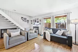 2017 Alta Loma St, Davis, CA 95618 - Photo 9