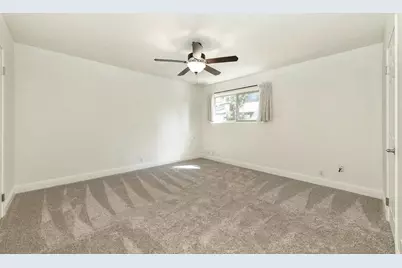 2017 Alta Loma Street, Davis, CA 95618 - Photo 13