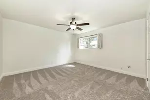 2017 Alta Loma St, Davis, CA 95618 - Photo 13