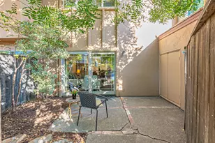 2017 Alta Loma St, Davis, CA 95616 - Photo 21