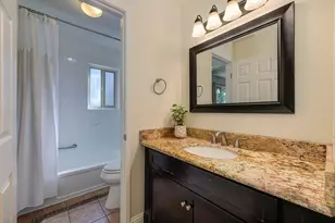 2017 Alta Loma St, Davis, CA 95618 - Photo 15