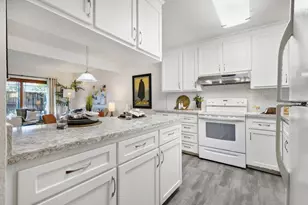 2017 Alta Loma St, Davis, CA 95616 - Photo 3