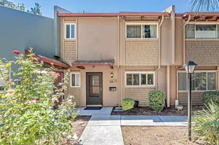 2017 Alta Loma St, Davis, CA 95618 - Photo 1