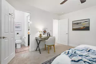 2017 Alta Loma St, Davis, CA 95616 - Photo 15