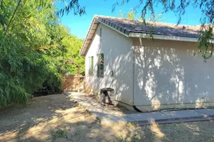 292 Tacitus St, Arbuckle, CA 95912 - Photo 59
