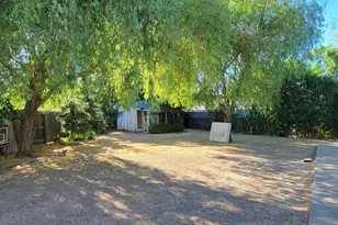 292 Tacitus St, Arbuckle, CA 95912 - Photo 47
