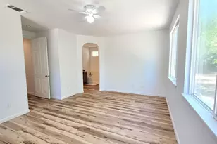 292 Tacitus St, Arbuckle, CA 95912 - Photo 37