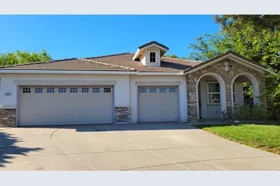 292 Tacitus Street, Arbuckle, CA 95912 - Photo 3