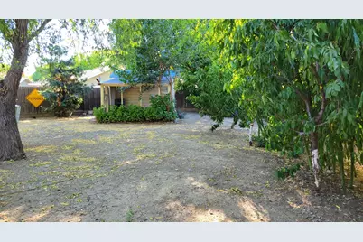 292 Tacitus Street, Arbuckle, CA 95912 - Photo 57