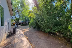 292 Tacitus St, Arbuckle, CA 95912 - Photo 53